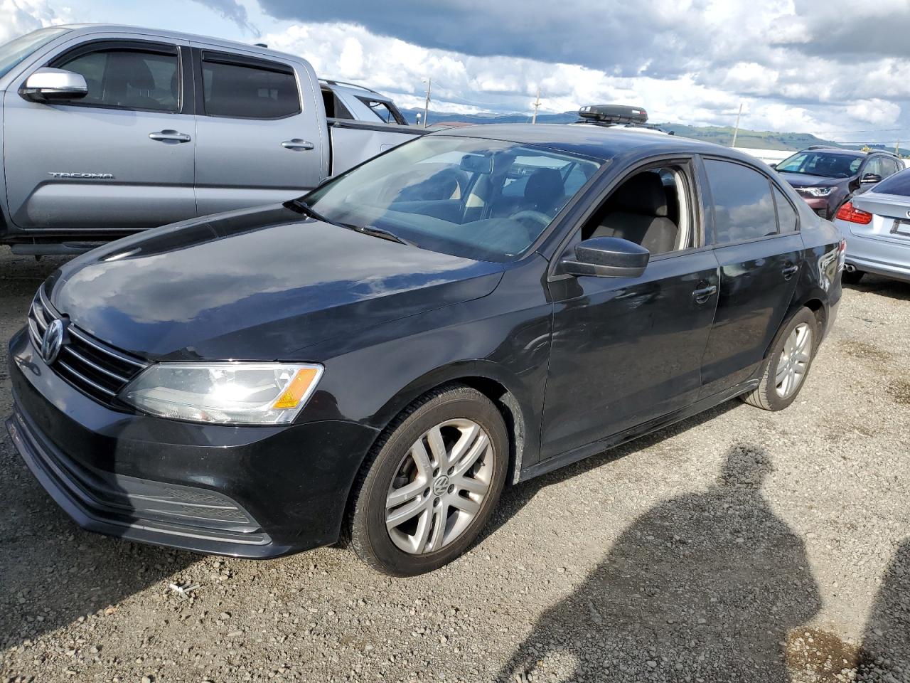 VOLKSWAGEN JETTA 2015 3vw2k7aj5fm351640