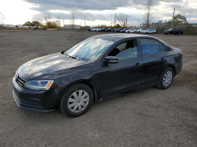 VOLKSWAGEN JETTA 2015 3vw2k7aj5fm410251