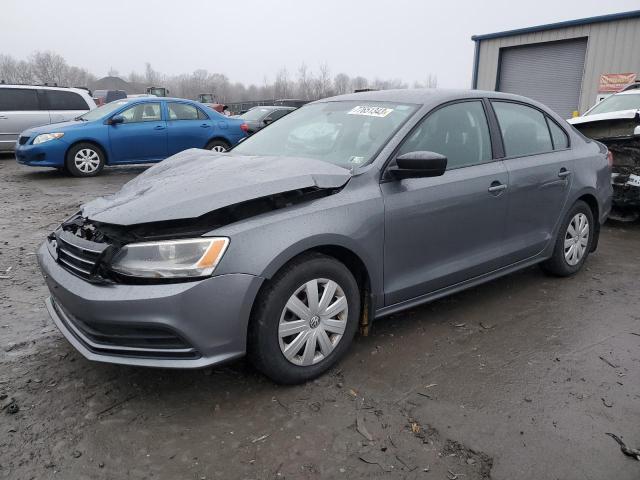 VOLKSWAGEN JETTA 2015 3vw2k7aj5fm424568