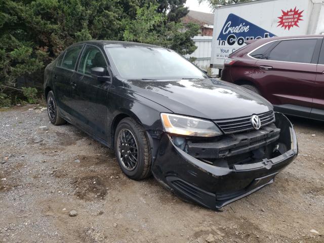 VOLKSWAGEN JETTA BASE 2011 3vw2k7aj6bm306281