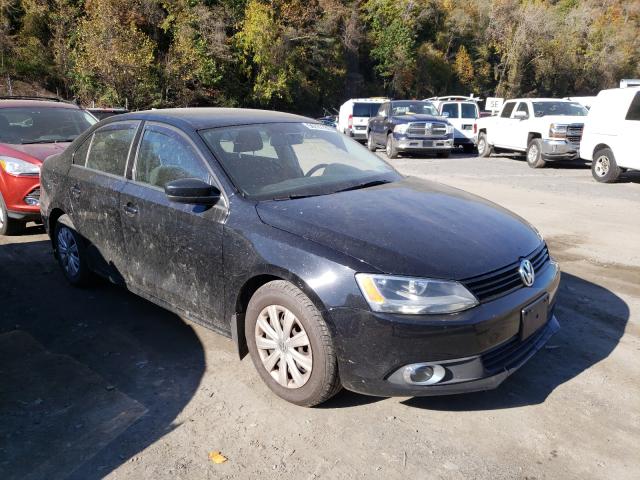 VOLKSWAGEN JETTA 2010 3vw2k7aj6bm338129