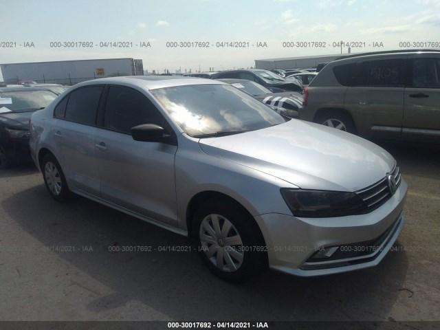 VOLKSWAGEN JETTA SEDAN 2012 3vw2k7aj6cm382441