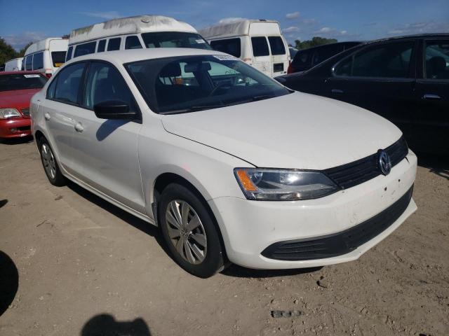 VOLKSWAGEN JETTA 2012 3vw2k7aj6dm374017