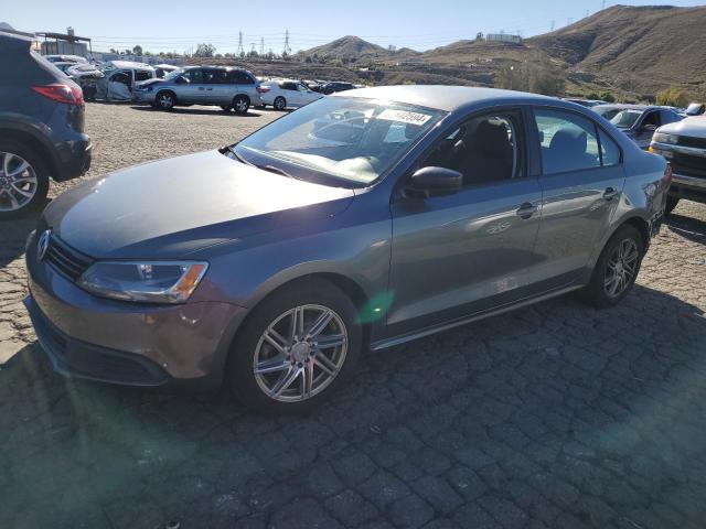 VOLKSWAGEN JETTA 2014 3vw2k7aj6em334232