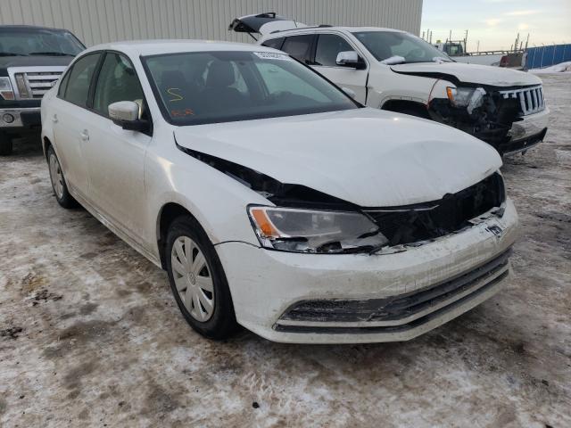 VOLKSWAGEN JETTA BASE 2015 3vw2k7aj6fm204470