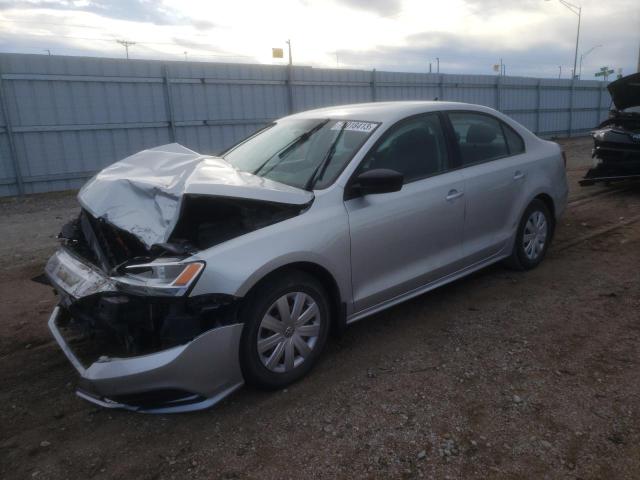 VOLKSWAGEN JETTA 2015 3vw2k7aj6fm256326