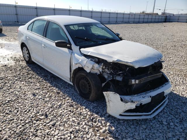 VOLKSWAGEN JETTA BASE 2015 3vw2k7aj6fm283512