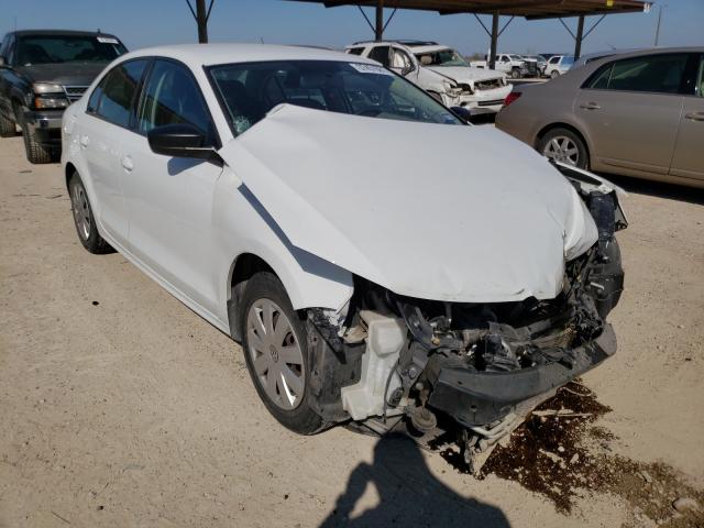 VOLKSWAGEN JETTA BASE 2015 3vw2k7aj6fm288984