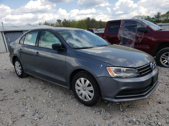 VOLKSWAGEN JETTA 2015 3vw2k7aj6fm292906