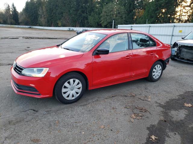 VOLKSWAGEN JETTA BASE 2015 3vw2k7aj6fm305444