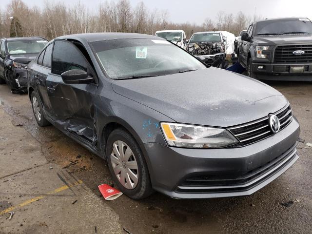 VOLKSWAGEN JETTA BASE 2015 3vw2k7aj6fm306948