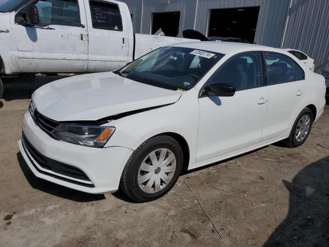 VOLKSWAGEN JETTA 2015 3vw2k7aj6fm349590