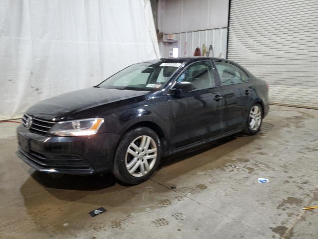 VOLKSWAGEN JETTA BASE 2015 3vw2k7aj6fm350643