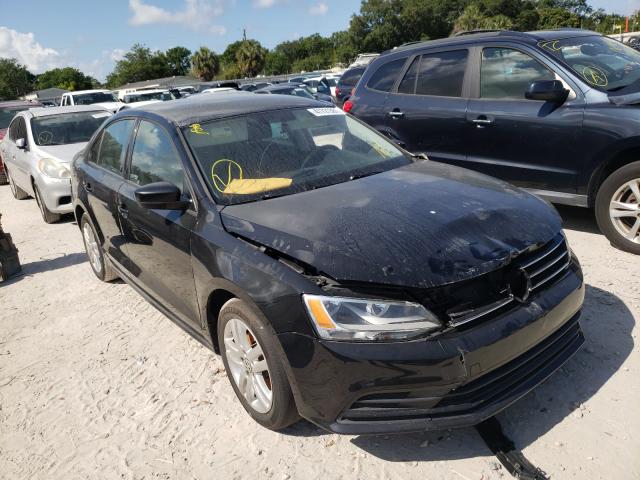 VOLKSWAGEN JETTA BASE 2015 3vw2k7aj6fm353350