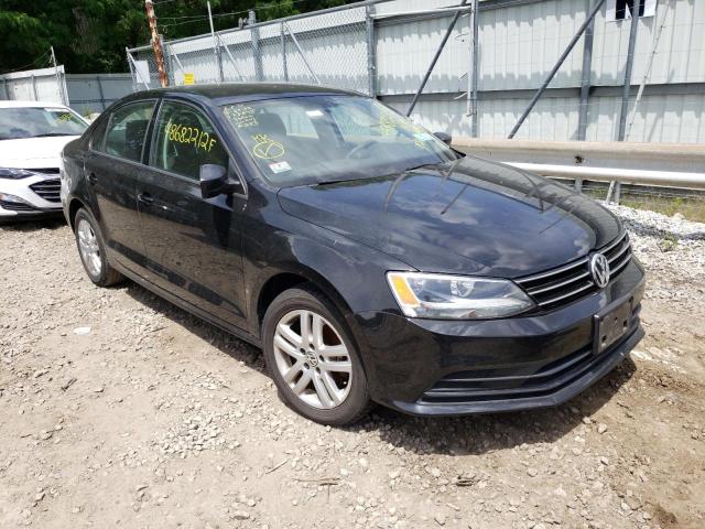 VOLKSWAGEN JETTA BASE 2015 3vw2k7aj6fm355048