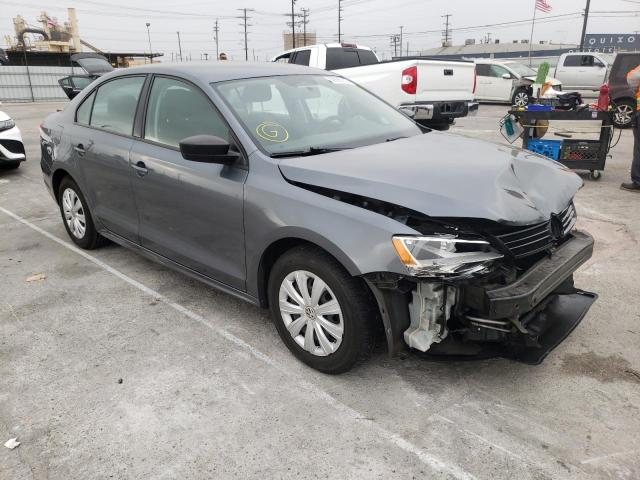 VOLKSWAGEN JETTA BASE 2013 3vw2k7aj7dm236535