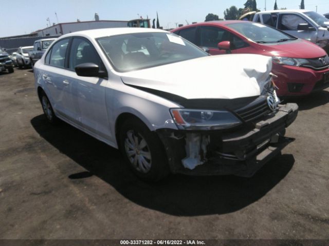 VOLKSWAGEN JETTA SEDAN 2013 3vw2k7aj7dm292149