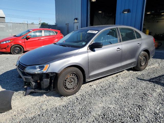 VOLKSWAGEN JETTA 2013 3vw2k7aj7dm442633