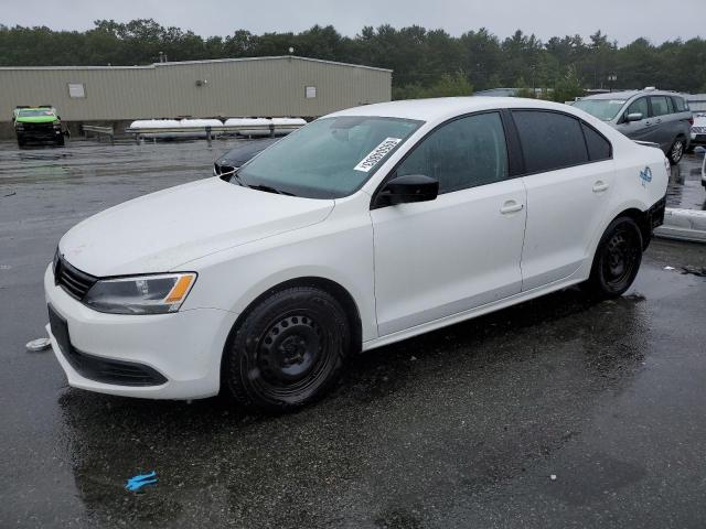 VOLKSWAGEN JETTA 2014 3vw2k7aj7em229344