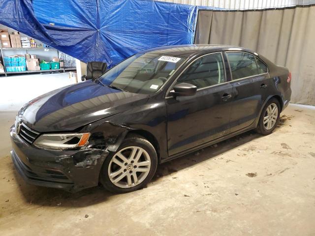 VOLKSWAGEN JETTA 2015 3vw2k7aj7fm202209