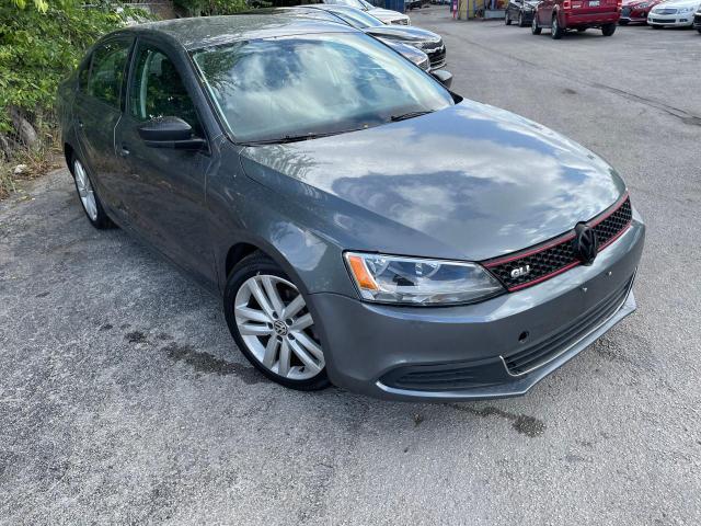 VOLKSWAGEN JETTA BASE 2015 3vw2k7aj7fm209614