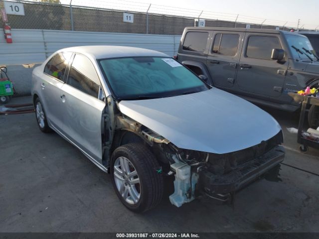 VOLKSWAGEN JETTA 2015 3vw2k7aj7fm212285