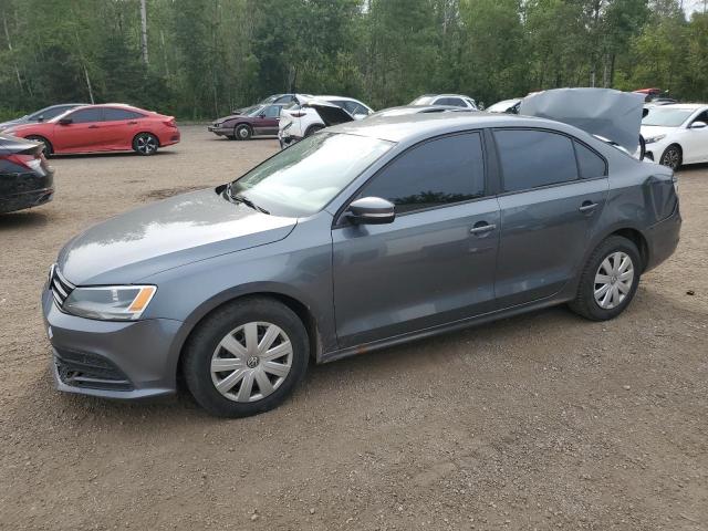 VOLKSWAGEN JETTA BASE 2015 3vw2k7aj7fm212495