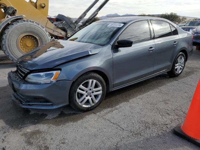 VOLKSWAGEN JETTA 2015 3vw2k7aj7fm250888