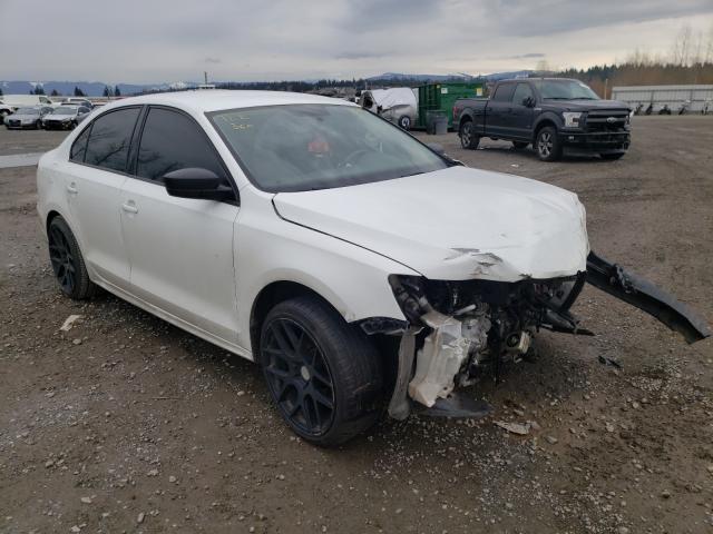 VOLKSWAGEN JETTA BASE 2015 3vw2k7aj7fm259719