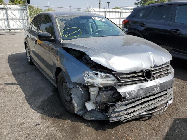 VOLKSWAGEN JETTA BASE 2015 3vw2k7aj7fm272230