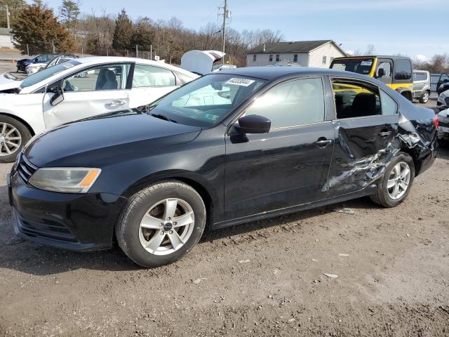 VOLKSWAGEN JETTA 2015 3vw2k7aj7fm274463