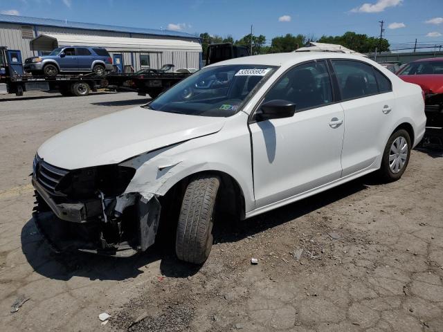 VOLKSWAGEN NULL 2015 3vw2k7aj7fm276651