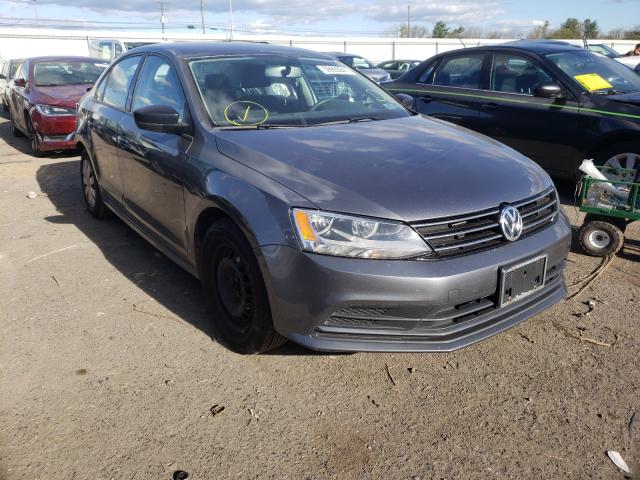 VOLKSWAGEN JETTA BASE 2015 3vw2k7aj7fm280280