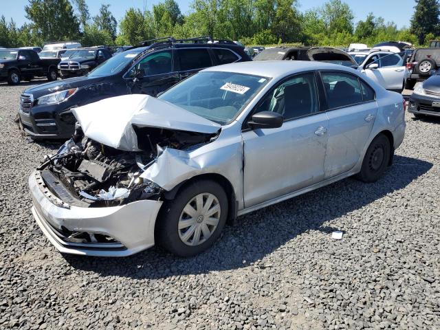 VOLKSWAGEN JETTA 2015 3vw2k7aj7fm285091