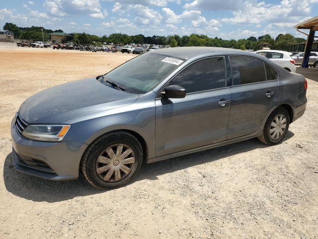 VOLKSWAGEN JETTA 2015 3vw2k7aj7fm296057