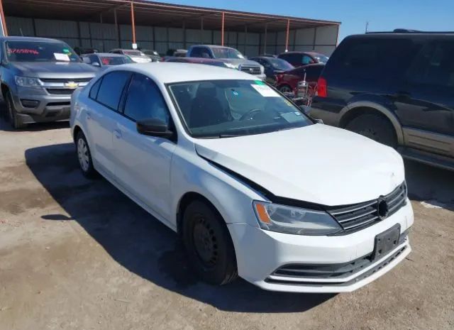 VOLKSWAGEN JETTA 2015 3vw2k7aj7fm305663