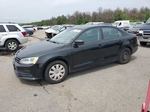 VOLKSWAGEN JETTA 2015 3vw2k7aj7fm311978