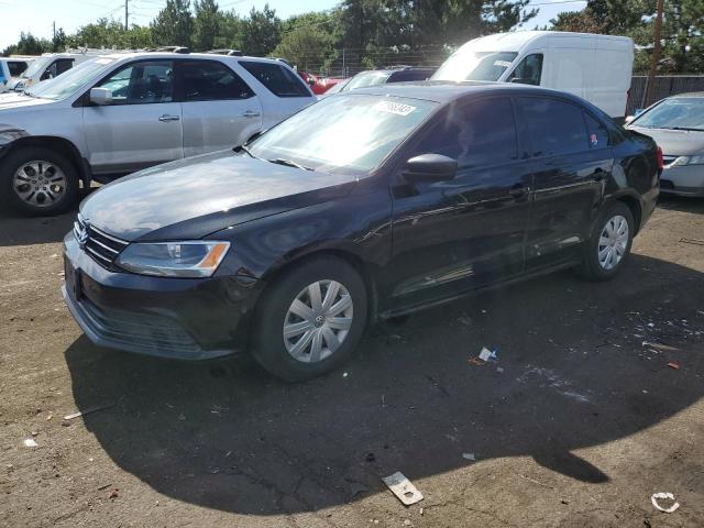 VOLKSWAGEN JETTA 2015 3vw2k7aj7fm316209