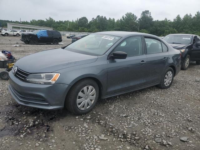 VOLKSWAGEN JETTA 2015 3vw2k7aj7fm331566