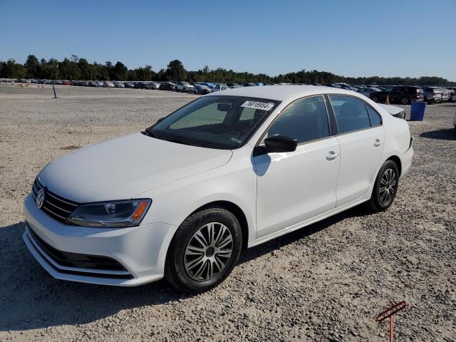 VOLKSWAGEN JETTA BASE 2015 3vw2k7aj7fm337223