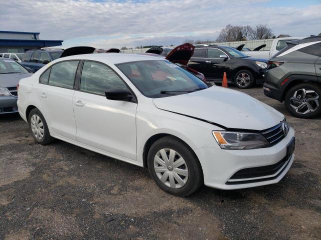 VOLKSWAGEN JETTA 2015 3vw2k7aj7fm347783