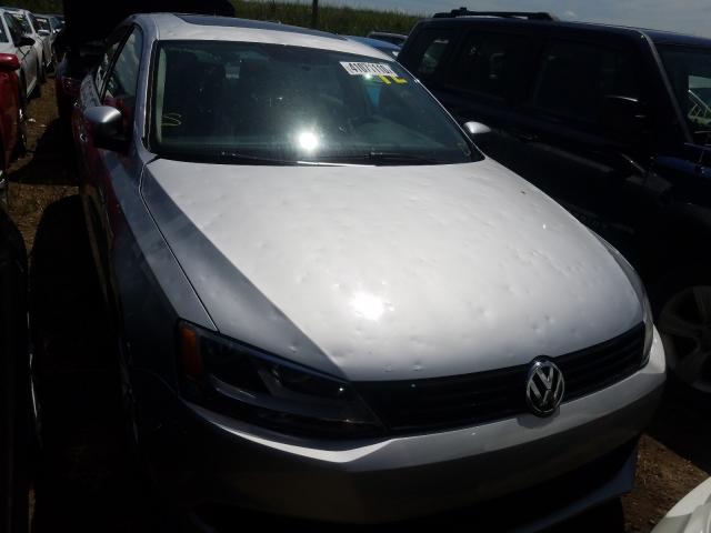 VOLKSWAGEN JETTA BASE 2015 3vw2k7aj7fm401213