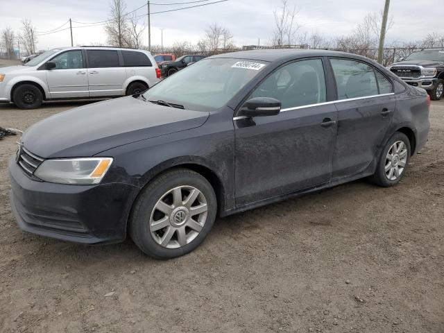 VOLKSWAGEN JETTA 2015 3vw2k7aj7fm411904