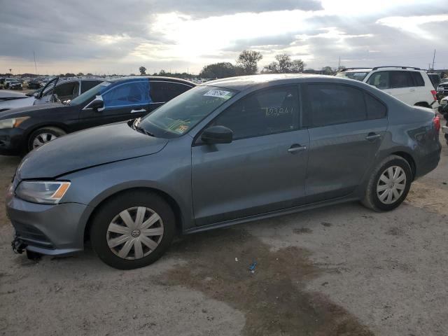 VOLKSWAGEN JETTA 2015 3vw2k7aj7fm412096