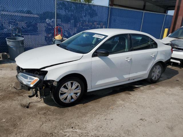 VOLKSWAGEN JETTA 2013 3vw2k7aj8dm211515