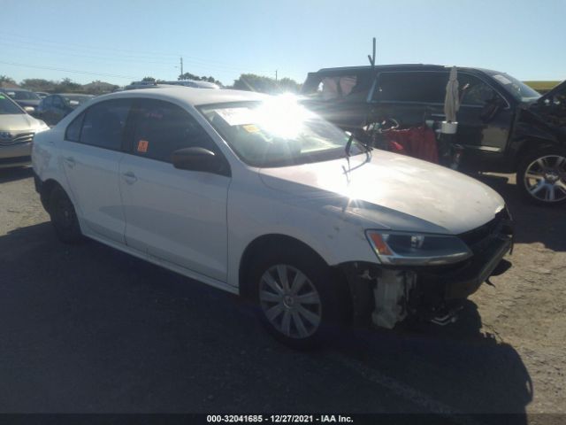 VOLKSWAGEN JETTA SEDAN 2013 3vw2k7aj8dm310187