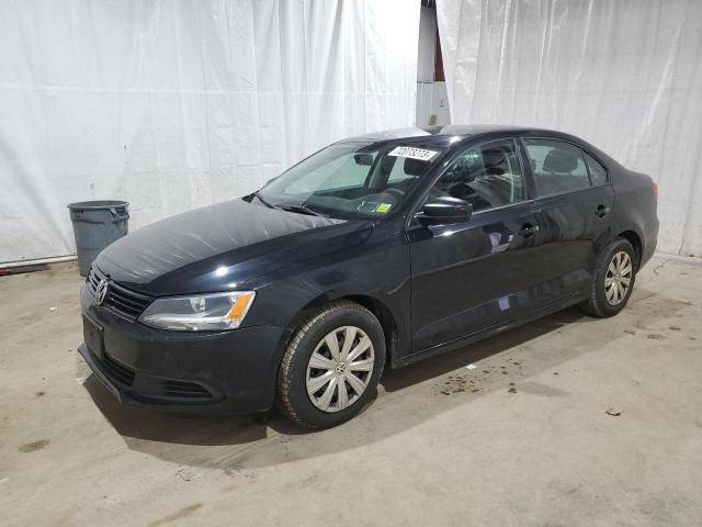 VOLKSWAGEN JETTA 2014 3vw2k7aj8em208065