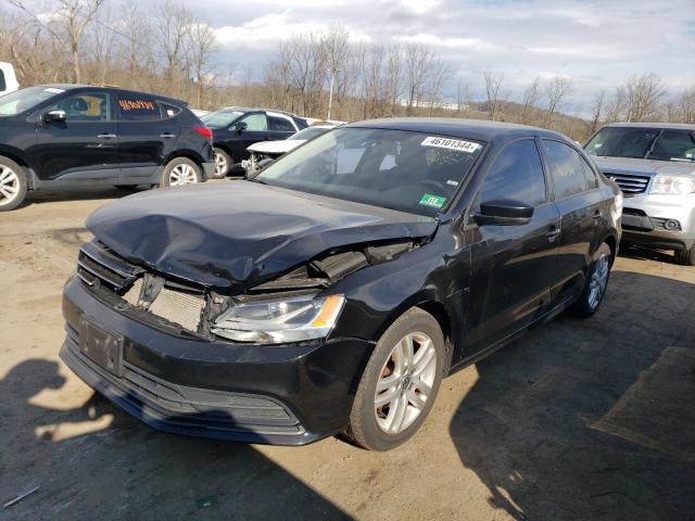 VOLKSWAGEN JETTA 2015 3vw2k7aj8fm215339