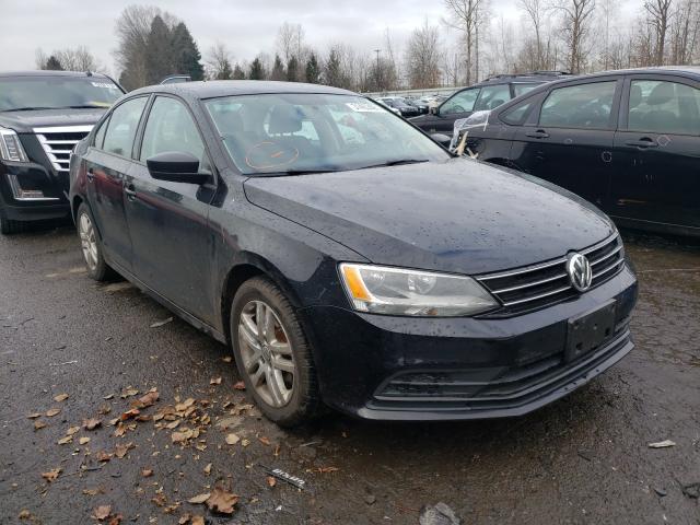 VOLKSWAGEN JETTA BASE 2015 3vw2k7aj8fm221819