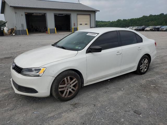 VOLKSWAGEN JETTA BASE 2015 3vw2k7aj8fm241097